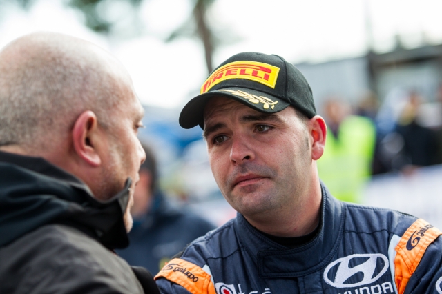 020 Rallye de Madrid 2019 058_
